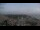 Webcam in Faro de Cullera, 31 km