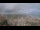 Webcam in Faro de Cullera, 13.3 mi away