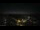 Webcam in Faro de Cullera, 31.8 mi away