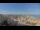 Webcam in Faro de Cullera, 12.4 mi away