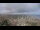 Webcam in Faro de Cullera, 13.9 mi away