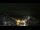 Webcam in Faro de Cullera, 28.3 km entfernt