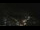 Webcam in Faro de Cullera, 1.5 mi away
