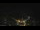 Webcam in Faro de Cullera, 31 km entfernt