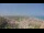 Webcam in Faro de Cullera, 12.4 mi away