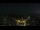 Webcam in Faro de Cullera, 2.9 mi away
