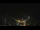 Webcam in Faro de Cullera, 31.8 mi away
