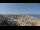Webcam in Faro de Cullera, 36.1 km entfernt