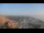 Webcam in Faro de Cullera, 37.5 km