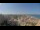 Webcam in Faro de Cullera, 9.5 mi away