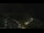 Webcam in Faro de Cullera, 31.8 mi away