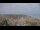 Webcam in Faro de Cullera, 12 mi away