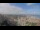 Webcam in Faro de Cullera, 1.5 mi away