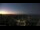 Webcam in Faro de Cullera, 20.8 km