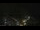 Webcam in Faro de Cullera, 20.8 km entfernt