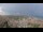 Webcam in Faro de Cullera, 1.5 mi away