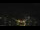 Webcam in Faro de Cullera, 21.2 mi away