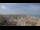 Webcam in Faro de Cullera, 31.8 mi away