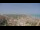 Webcam in Faro de Cullera, 31.8 mi away