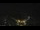 Webcam in Faro de Cullera, 12.4 mi away