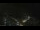 Webcam in Faro de Cullera, 12.7 mi away