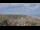 Webcam in Faro de Cullera, 31.8 mi away