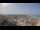 Webcam in Faro de Cullera, 12.4 mi away