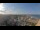 Webcam in Faro de Cullera, 24.7 km entfernt