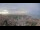 Webcam in Faro de Cullera, 31.8 mi away