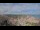 Webcam in Faro de Cullera, 12.7 mi away