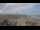 Webcam in Faro de Cullera, 12.4 mi away