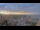 Webcam in Faro de Cullera, 13.3 mi away