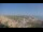 Webcam in Faro de Cullera, 12.4 mi away