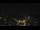 Webcam in Faro de Cullera, 31.8 mi away