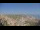 Webcam in Faro de Cullera, 31.8 mi away