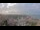 Webcam in Faro de Cullera, 13 mi away
