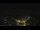 Webcam in Faro de Cullera, 31.8 mi away