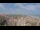 Webcam in Faro de Cullera, 9.5 mi away