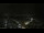 Webcam in Faro de Cullera, 31.8 mi away