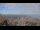 Webcam in Faro de Cullera, 31.8 mi away