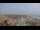 Webcam in Faro de Cullera, 31.8 mi away