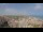 Webcam in Faro de Cullera, 33.9 km