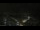 Webcam in Faro de Cullera, 1.5 mi away
