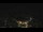 Webcam in Faro de Cullera, 12.4 mi away