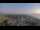 Webcam in Faro de Cullera, 12.4 mi away
