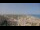 Webcam in Faro de Cullera, 32.8 km entfernt