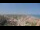 Webcam in Faro de Cullera, 33.9 km