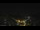 Webcam in Faro de Cullera, 21.2 mi away