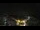 Webcam in Faro de Cullera, 37.5 km