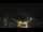 Webcam in Faro de Cullera, 7.5 km